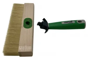 OSMO Kefa na natieranie podláh 220 mm