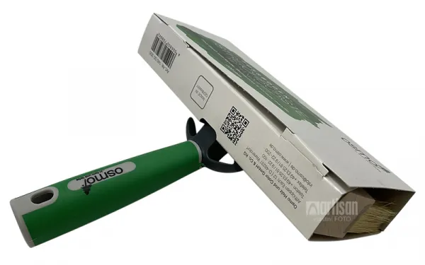 OSMO Kefa na natieranie podláh 220 mm