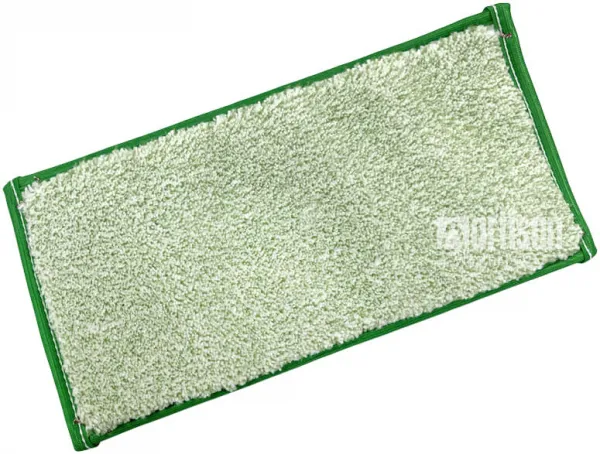 OSMO Nanášacie rúno pre olejové farby 120x250 mm