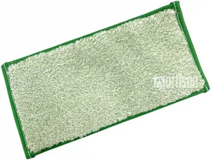 OSMO Nanášacie rúno pre olejové farby 120x250 mm