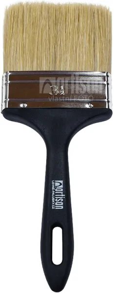 ARTISAN - štetec plochý 81264 - 3.5"