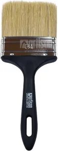 ARTISAN - štetec plochý 81264 - 3.5"