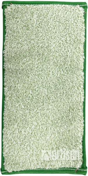 OSMO Nanášacie rúno pre olejové farby 120x250 mm