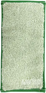 OSMO Nanášacie rúno pre olejové farby 120x250 mm