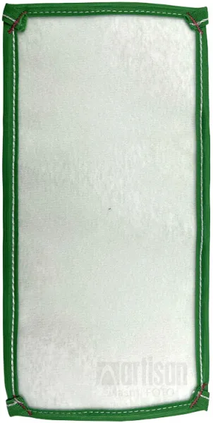 OSMO Nanášacie rúno pre olejové farby 120x250 mm