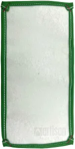 OSMO Nanášacie rúno pre olejové farby 120x250 mm