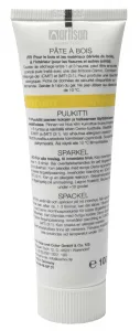 OSMO Reparačná pasta na drevo 100 g Buk 7301