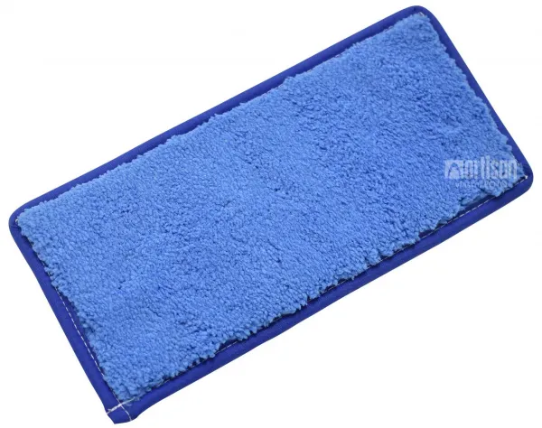 OSMO Nanášacie rúno pre olejové farby 120x250 mm