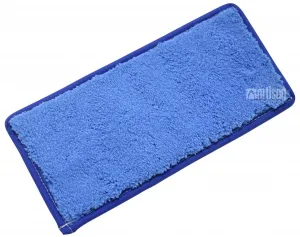 OSMO Nanášacie rúno pre olejové farby 120x250 mm
