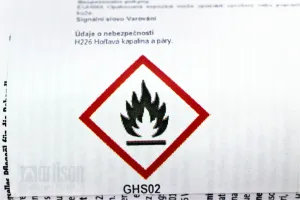 ADLER Legno Pflegeöl - údržbový prostriedok na olejované plochy 250 ml 50882