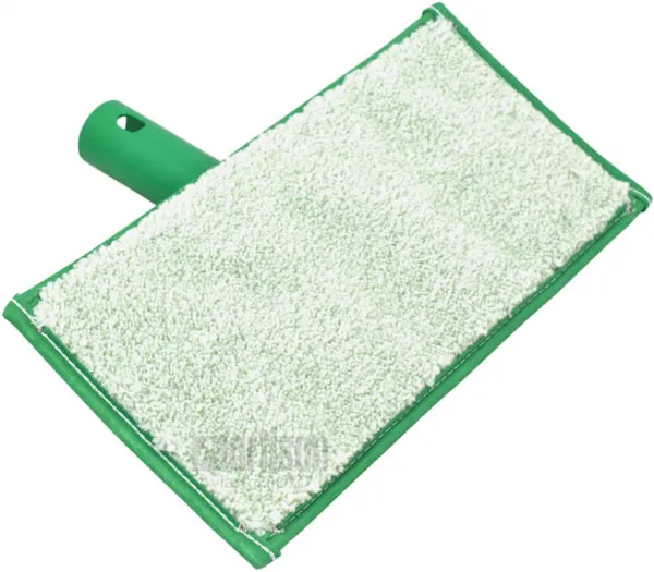 OSMO Nanášacie rúno pre olejové farby 120x250 mm
