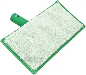 OSMO Nanášacie rúno pre olejové farby 120x250 mm