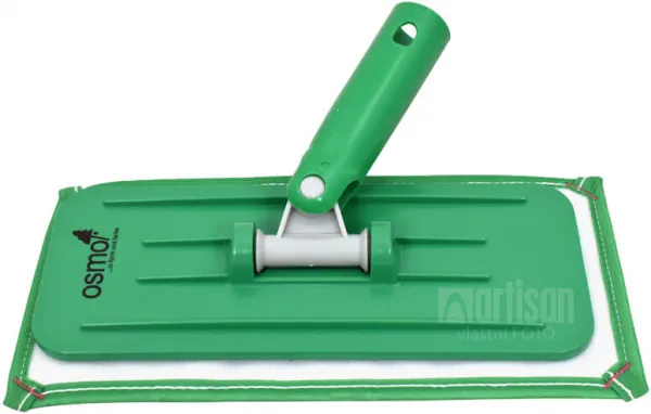 OSMO Nanášacie rúno pre olejové farby 120x250 mm