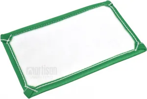 OSMO Set na nanášanie olejových farieb