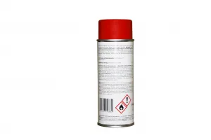 ADLER Abbeizer Spray - odstraňovač náterov 400 ml 95126