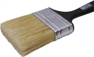 ARTISAN - štetec plochý 81264 - 2.5"