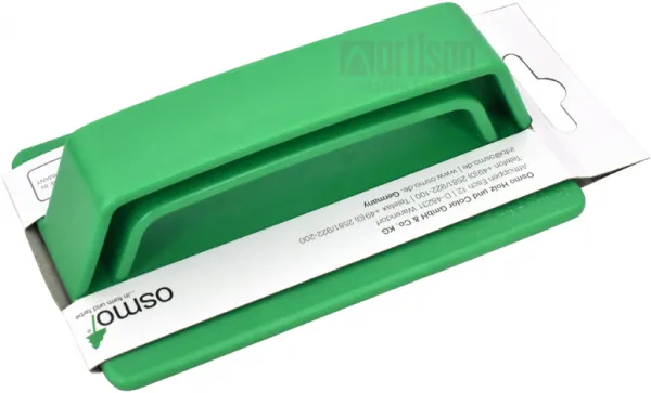 OSMO Set na nanášanie olejových farieb