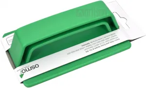 OSMO Set na nanášanie olejových farieb