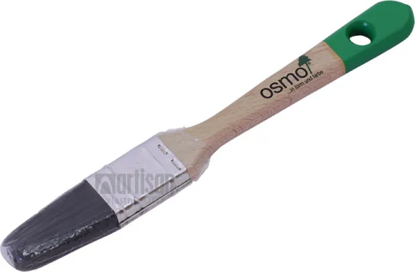 OSMO Set k natieraniu terás