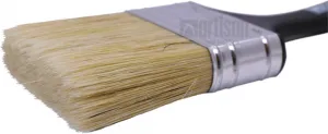 ARTISAN - štetec plochý 81264 - 2.5"