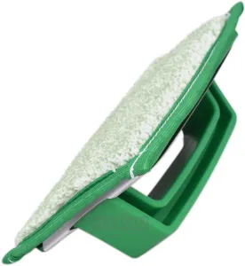 OSMO Set na nanášanie olejových farieb
