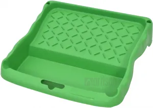 OSMO Set na nanášanie olejových farieb