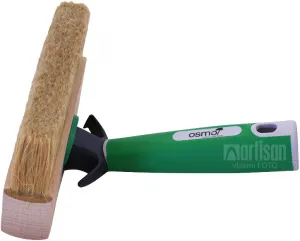 OSMO Set k natieraniu terás