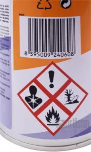 Severochema Riedidlo S 6006 420 ml