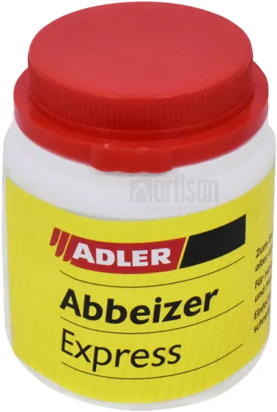 ADLER ABBEIZER EXPRES - Odstraňovač starých náterov 500 ml