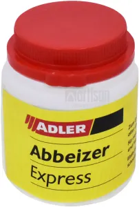 ADLER ABBEIZER EXPRES - Odstraňovač starých náterov 500 ml