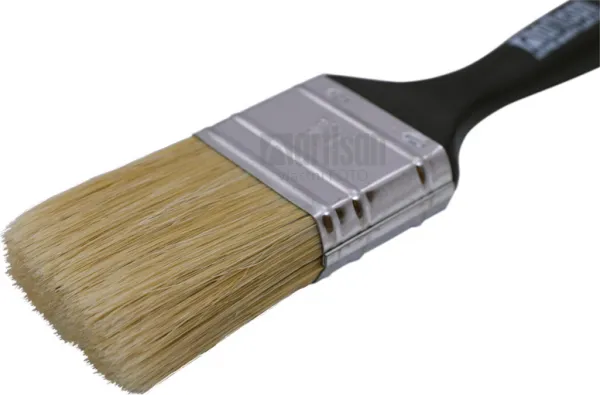 ARTISAN - štetec plochý 81264 - 1.5"