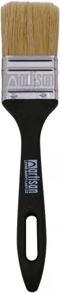 ARTISAN - štetec plochý 81264 - 1.5"