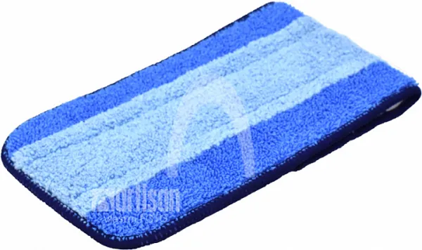 BONA Premium Microfiber Mop - teleskopický mop na čistenie všetkých typov podláh