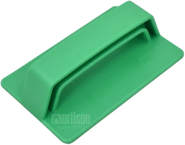 OSMO Ručné držadlo na pad 85x135 mm