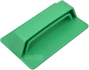 OSMO Ručné držadlo na pad 85x135 mm