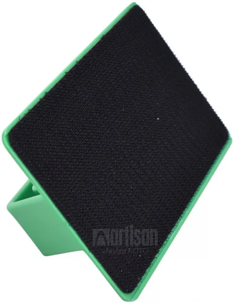 OSMO Ručné držadlo na pad 85x135 mm