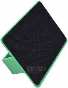 OSMO Ručné držadlo na pad 85x135 mm