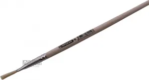 Štetec umelecký plochý 8231 - 10