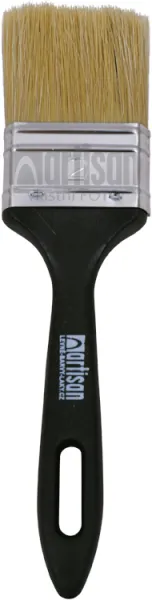 ARTISAN - štetec plochý 81264 - 2"