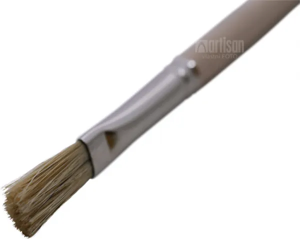 Štetec umelecký plochý 8231 - 10