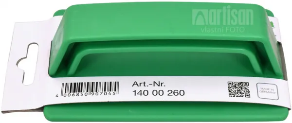 OSMO Ručné držadlo na pad 85x135 mm