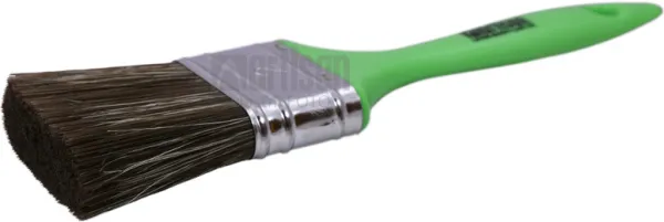 ARTISAN - štetec plochý 81330 - 2" Lazur  