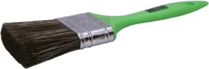 ARTISAN - štetec plochý 81330 - 2" Lazur  