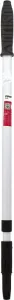 ANZA Elite predlžovacia tyč 75 - 118 cm