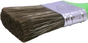 ARTISAN - štetec plochý 81330 - 2" Lazur  