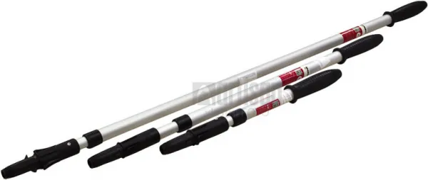ANZA Elite predlžovacia tyč 44 - 61 cm