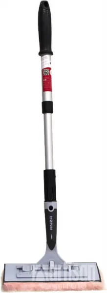 ANZA Elite predlžovacia tyč 44 - 61 cm