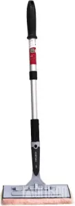 ANZA Elite predlžovacia tyč 44 - 61 cm