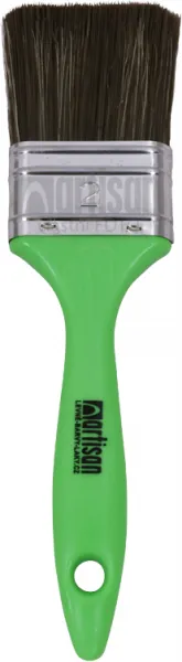 ARTISAN - štetec plochý 81330 - 2" Lazur  