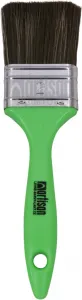 ARTISAN - štetec plochý 81330 - 2" Lazur  